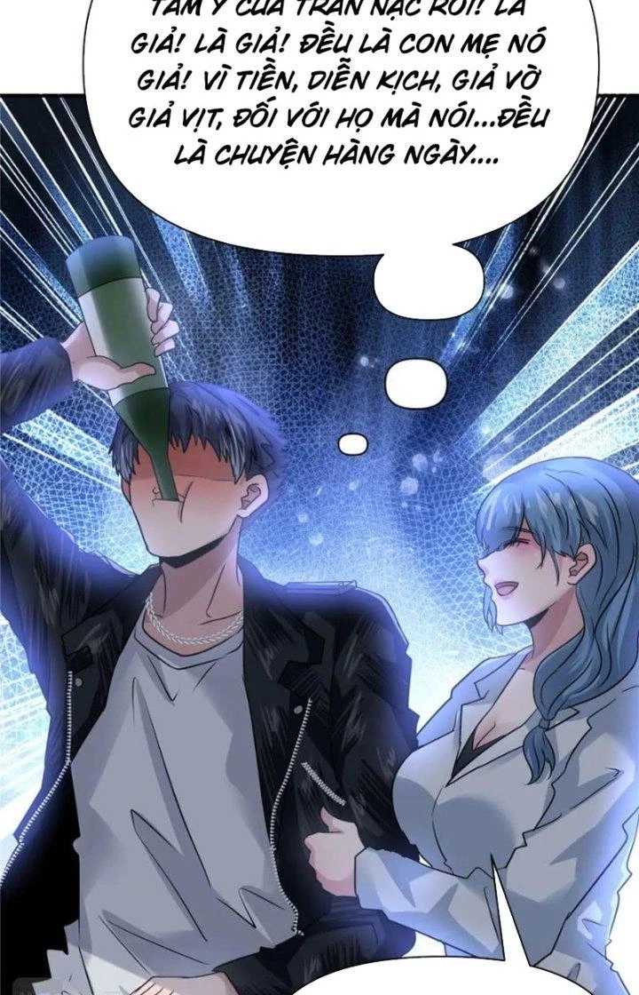 Vương Giả Săn Mồi Chapter 99 - Trang 2