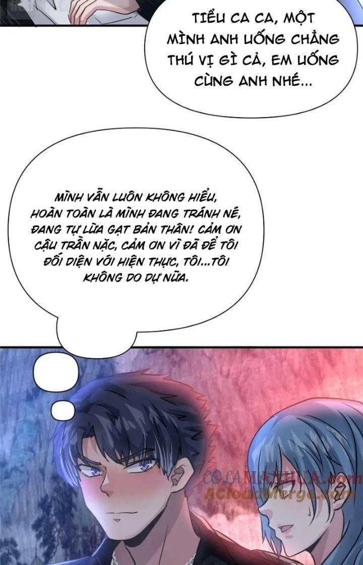 Vương Giả Săn Mồi Chapter 99 - Trang 2