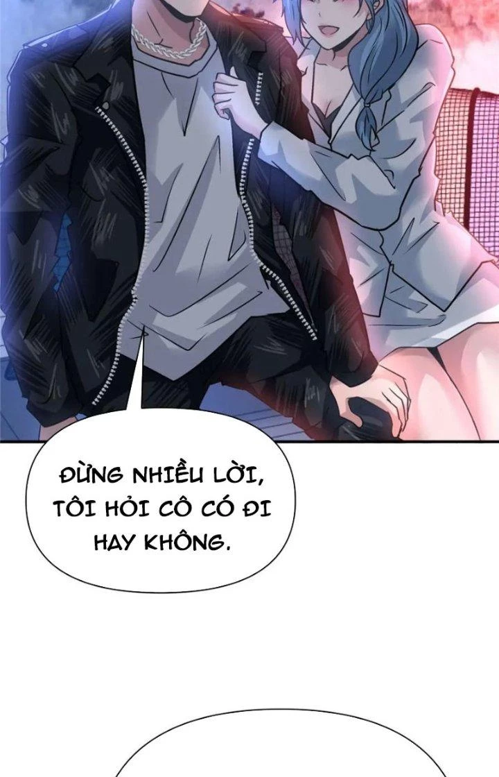 Vương Giả Săn Mồi Chapter 99 - Trang 2