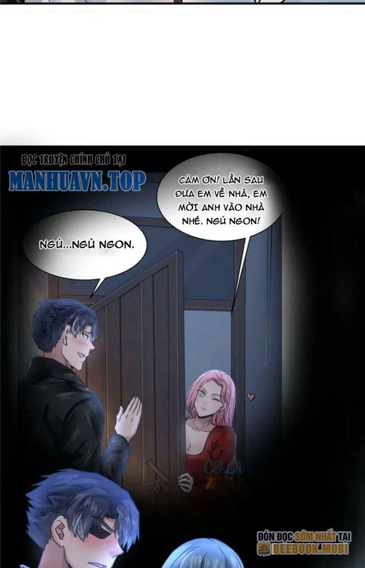 Vương Giả Săn Mồi Chapter 99 - Trang 2