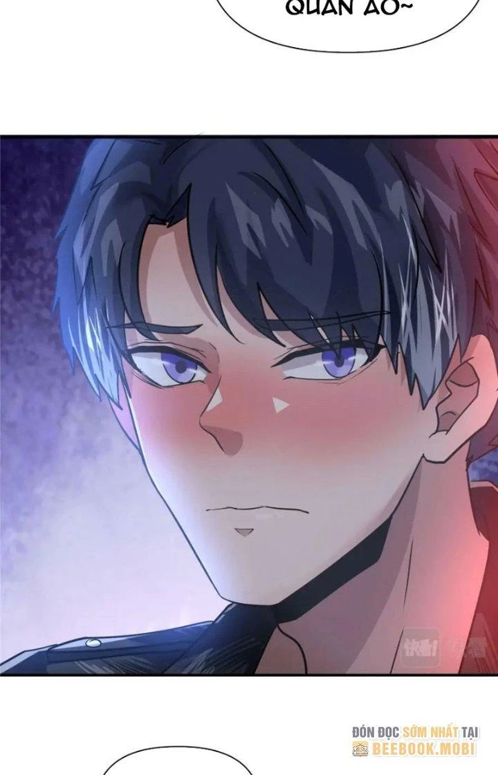 Vương Giả Săn Mồi Chapter 99 - Trang 2