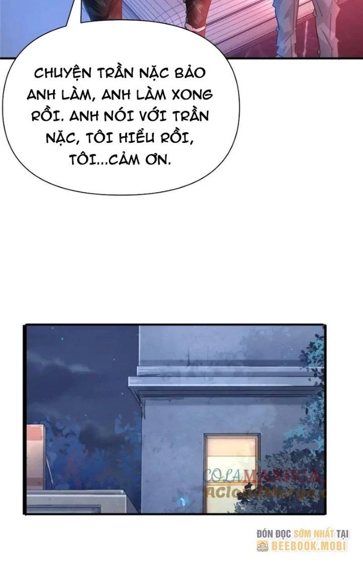 Vương Giả Săn Mồi Chapter 99 - Trang 2