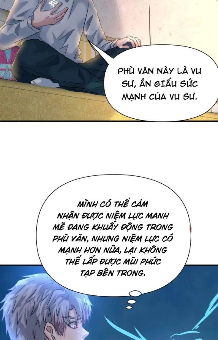 Vương Giả Săn Mồi Chapter 99 - Trang 2