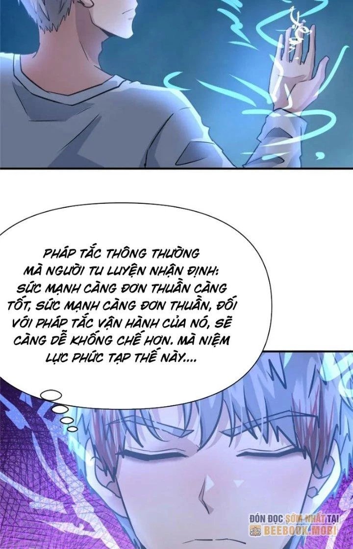 Vương Giả Săn Mồi Chapter 99 - Trang 2