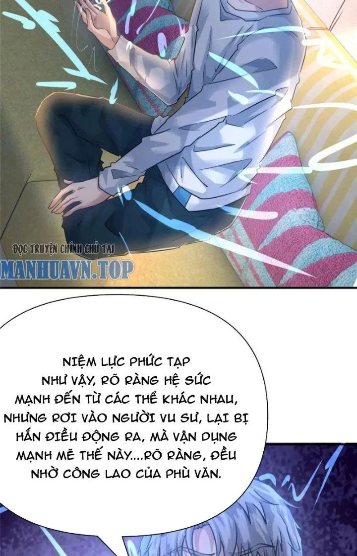 Vương Giả Săn Mồi Chapter 99 - Trang 2