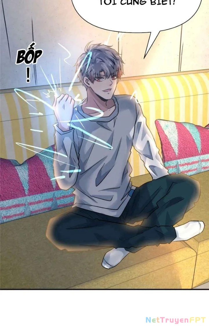 Vương Giả Săn Mồi Chapter 99 - Trang 2