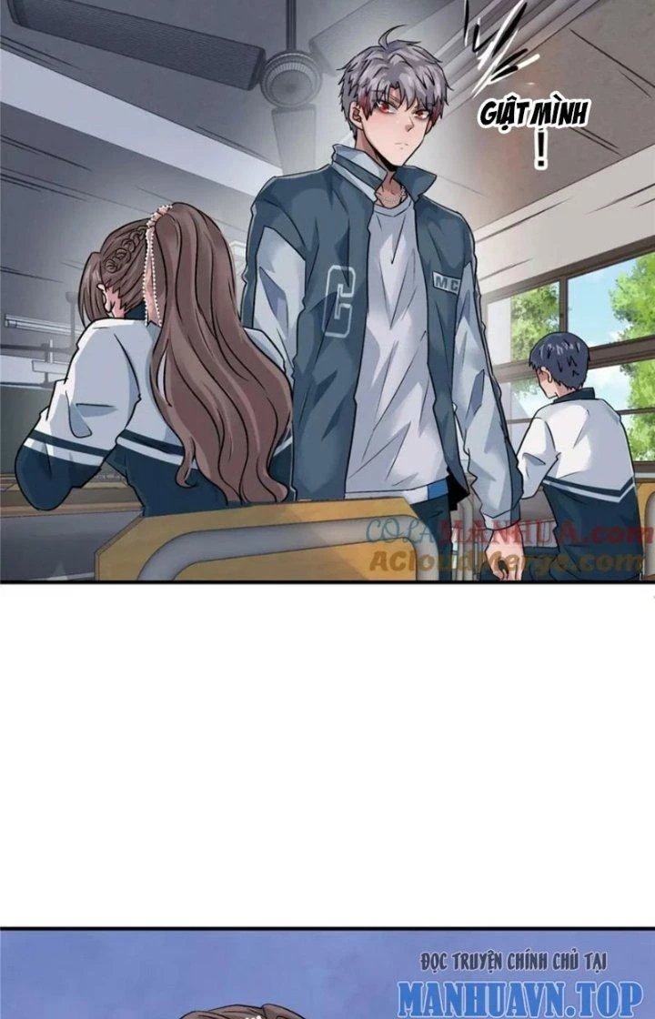 Vương Giả Săn Mồi Chapter 99 - Trang 2