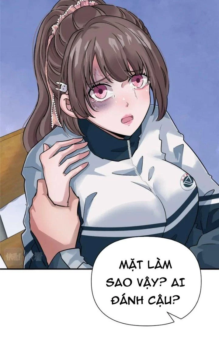 Vương Giả Săn Mồi Chapter 99 - Trang 2