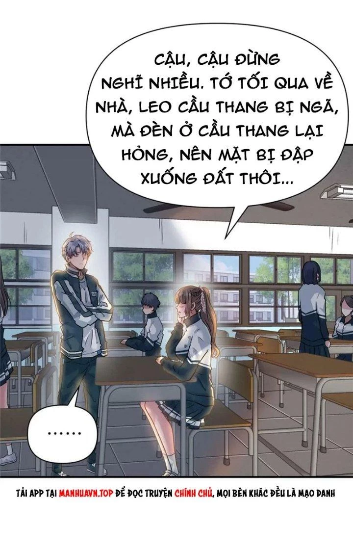 Vương Giả Săn Mồi Chapter 100 - Trang 2