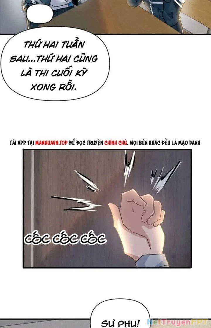 Vương Giả Săn Mồi Chapter 100 - Trang 2