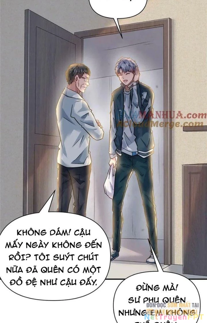 Vương Giả Săn Mồi Chapter 100 - Trang 2