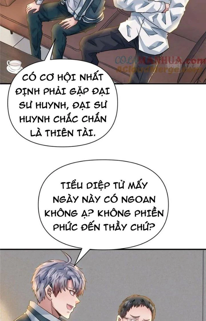 Vương Giả Săn Mồi Chapter 100 - Trang 2