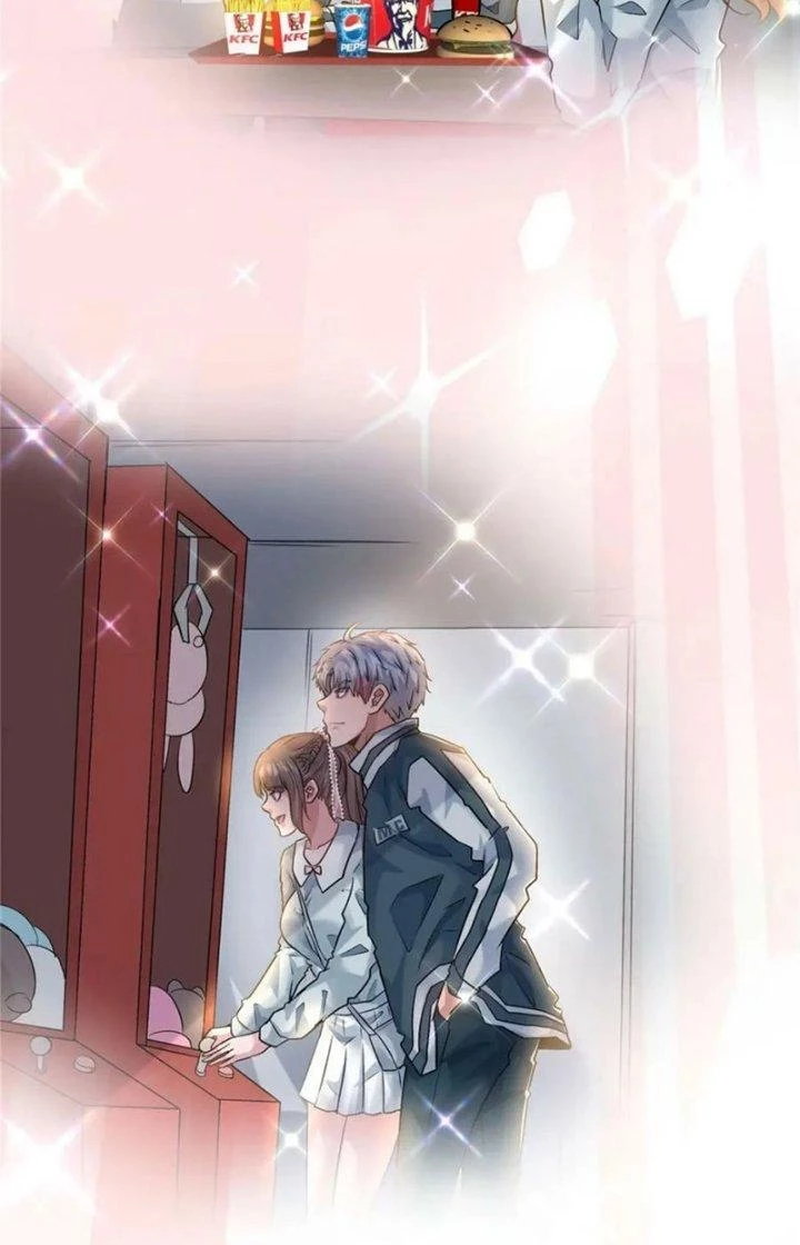 Vương Giả Săn Mồi Chapter 100 - Trang 2