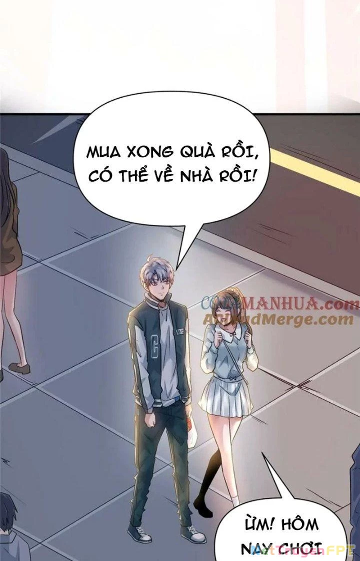 Vương Giả Săn Mồi Chapter 100 - Trang 2