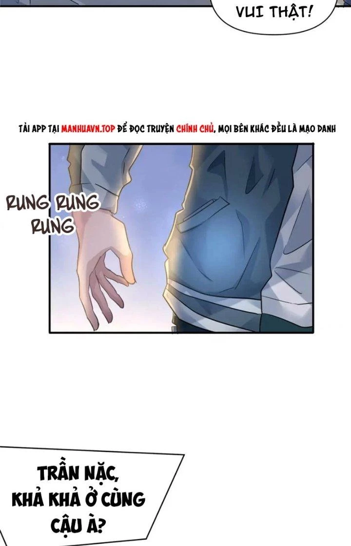 Vương Giả Săn Mồi Chapter 100 - Trang 2