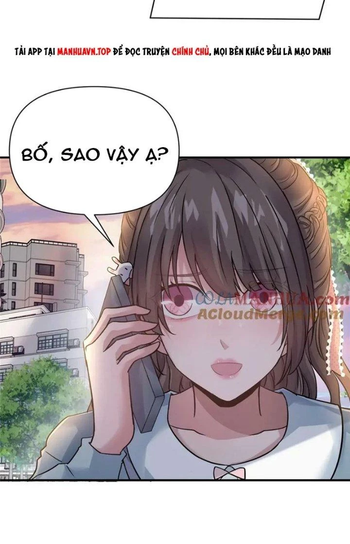 Vương Giả Săn Mồi Chapter 100 - Trang 2