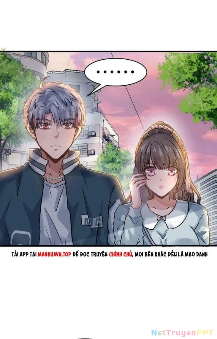 Vương Giả Săn Mồi Chapter 100 - Trang 2