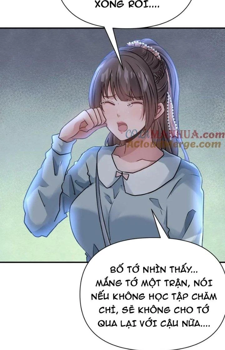 Vương Giả Săn Mồi Chapter 100 - Trang 2