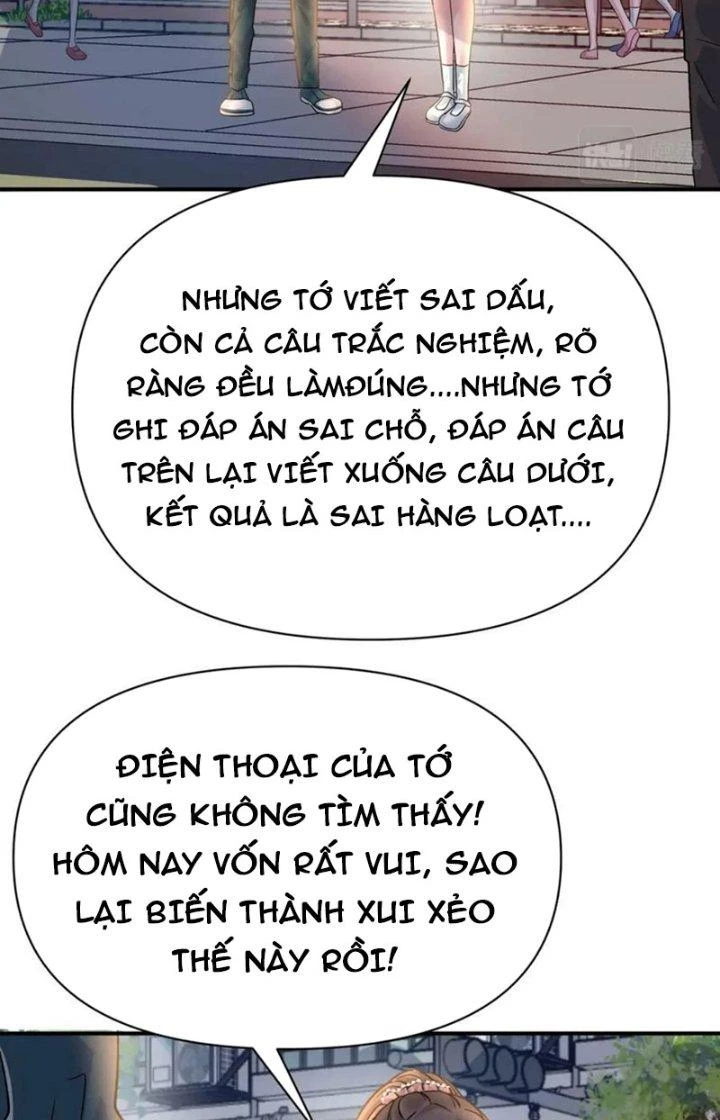 Vương Giả Săn Mồi Chapter 100 - Trang 2