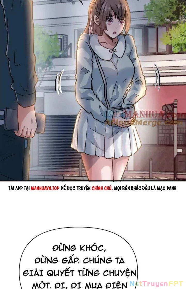 Vương Giả Săn Mồi Chapter 100 - Trang 2