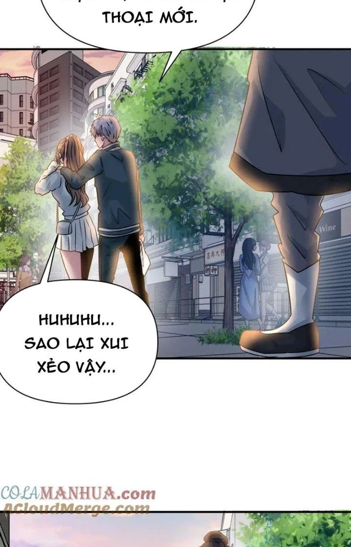 Vương Giả Săn Mồi Chapter 100 - Trang 2