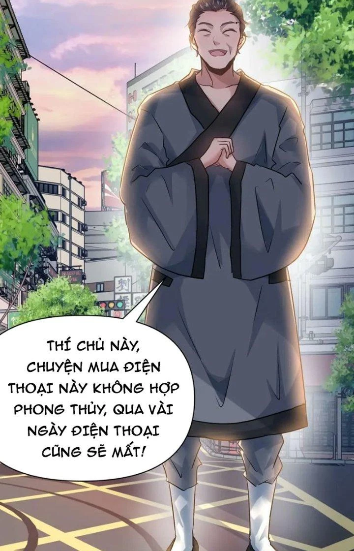 Vương Giả Săn Mồi Chapter 100 - Trang 2