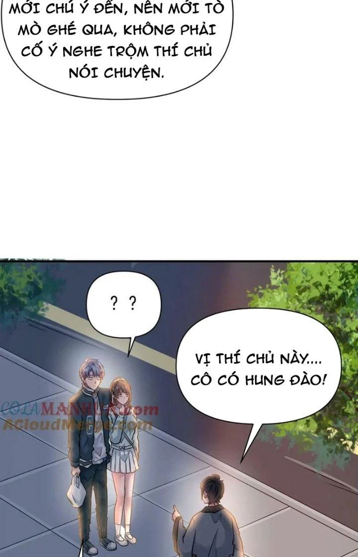 Vương Giả Săn Mồi Chapter 100 - Trang 2