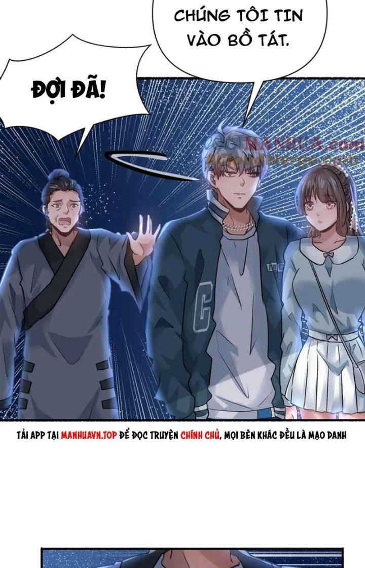 Vương Giả Săn Mồi Chapter 100 - Trang 2