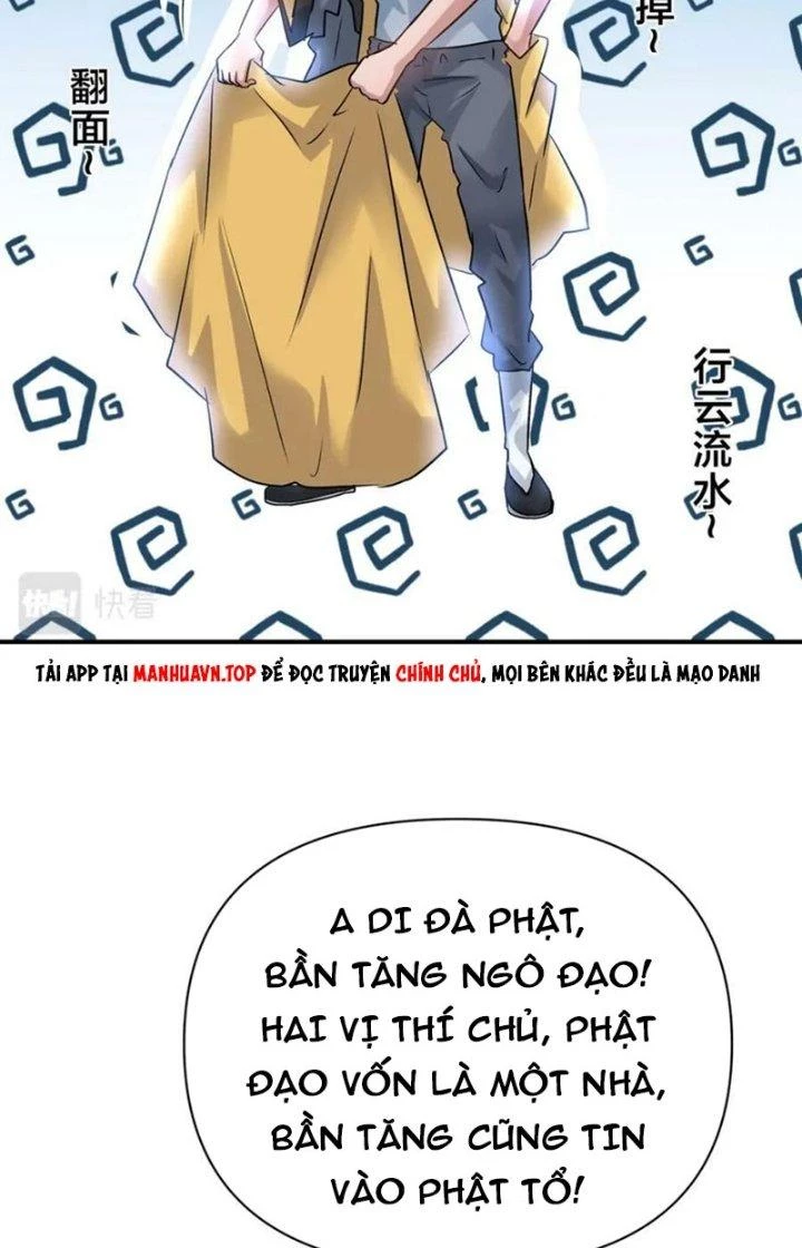 Vương Giả Săn Mồi Chapter 100 - Trang 2