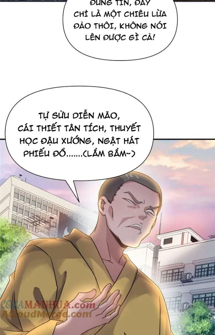 Vương Giả Săn Mồi Chapter 101 - Trang 2