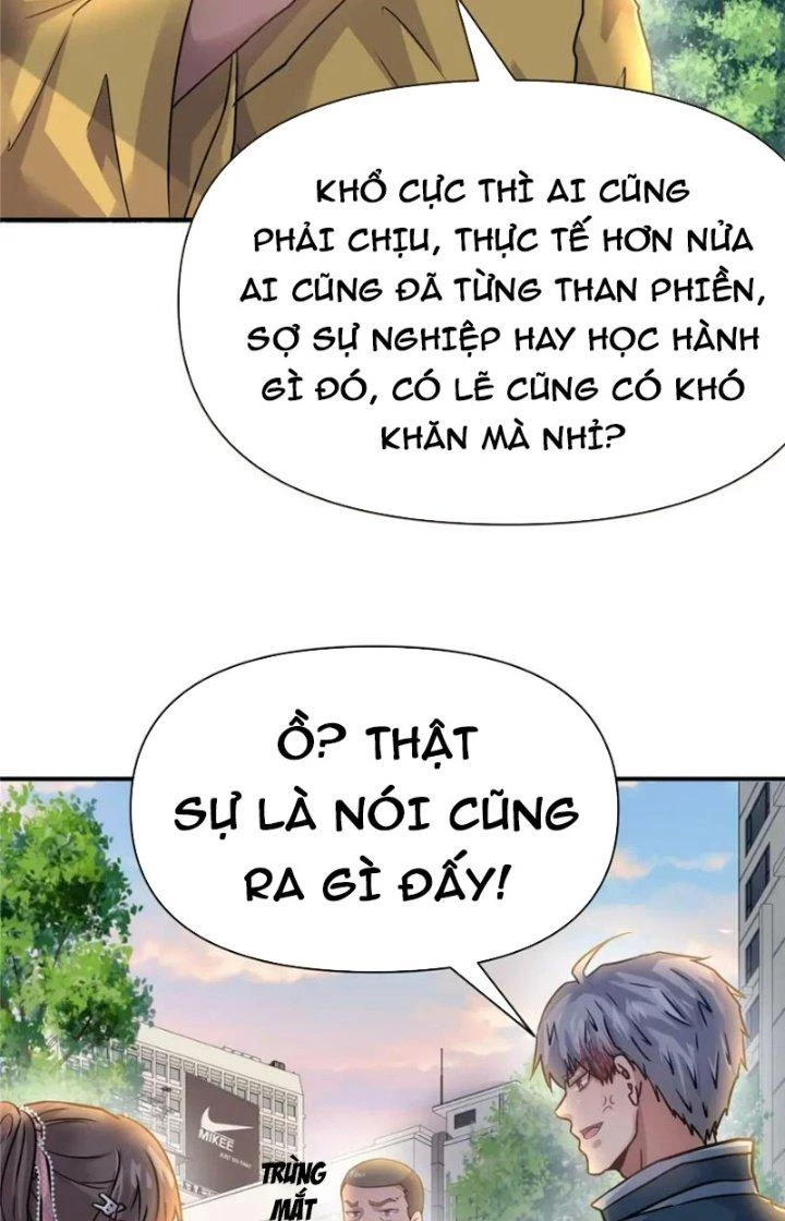 Vương Giả Săn Mồi Chapter 101 - Trang 2