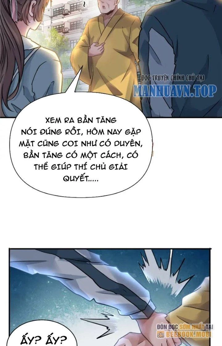 Vương Giả Săn Mồi Chapter 101 - Trang 2