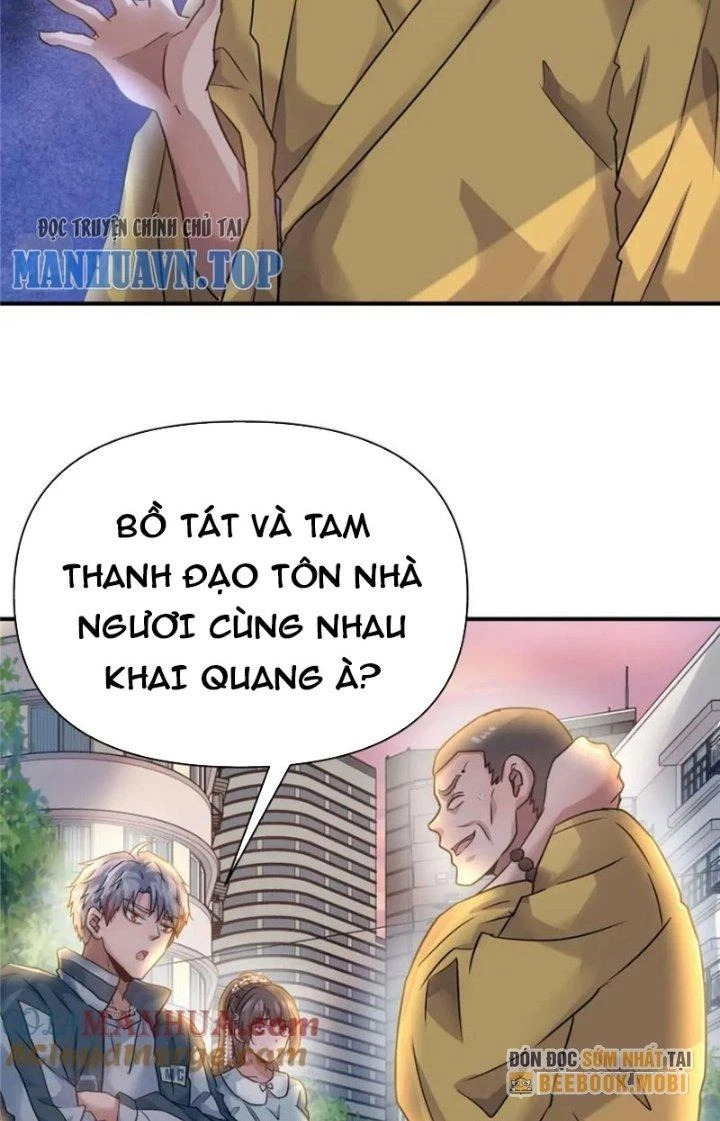 Vương Giả Săn Mồi Chapter 101 - Trang 2