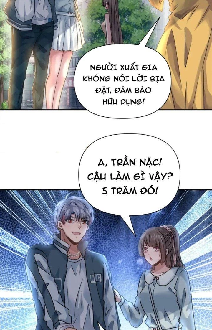 Vương Giả Săn Mồi Chapter 101 - Trang 2