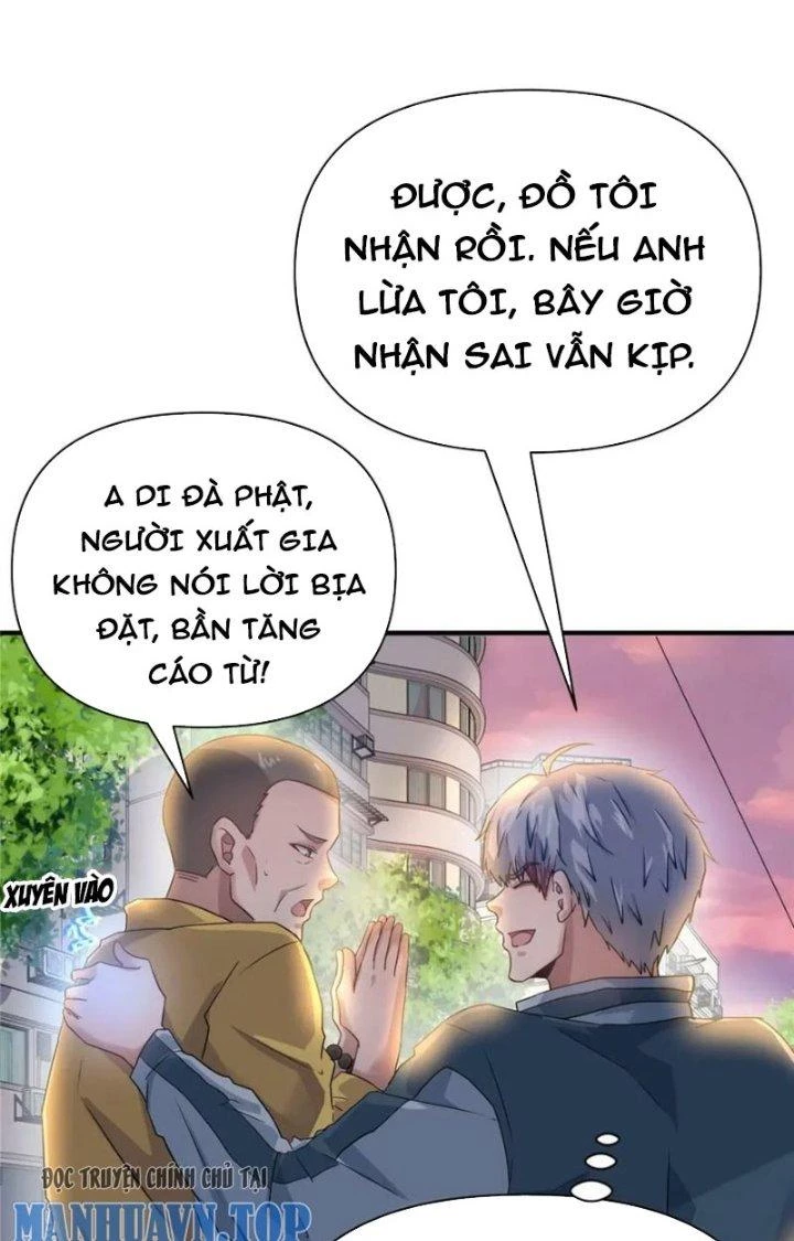 Vương Giả Săn Mồi Chapter 101 - Trang 2