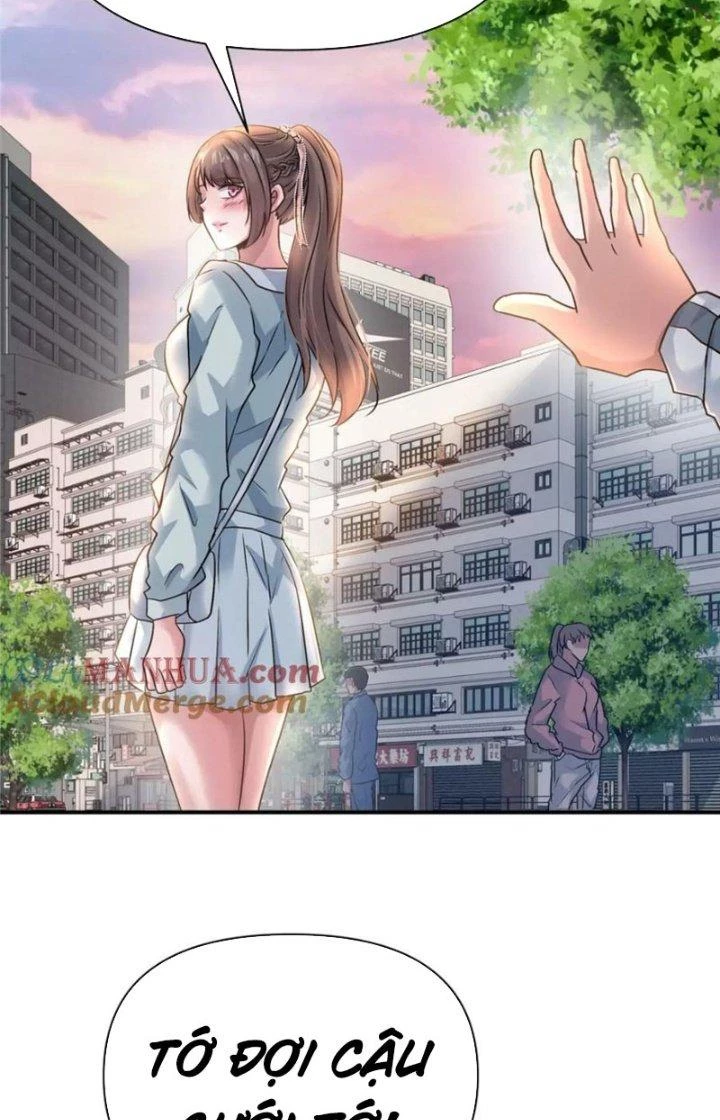 Vương Giả Săn Mồi Chapter 101 - Trang 2