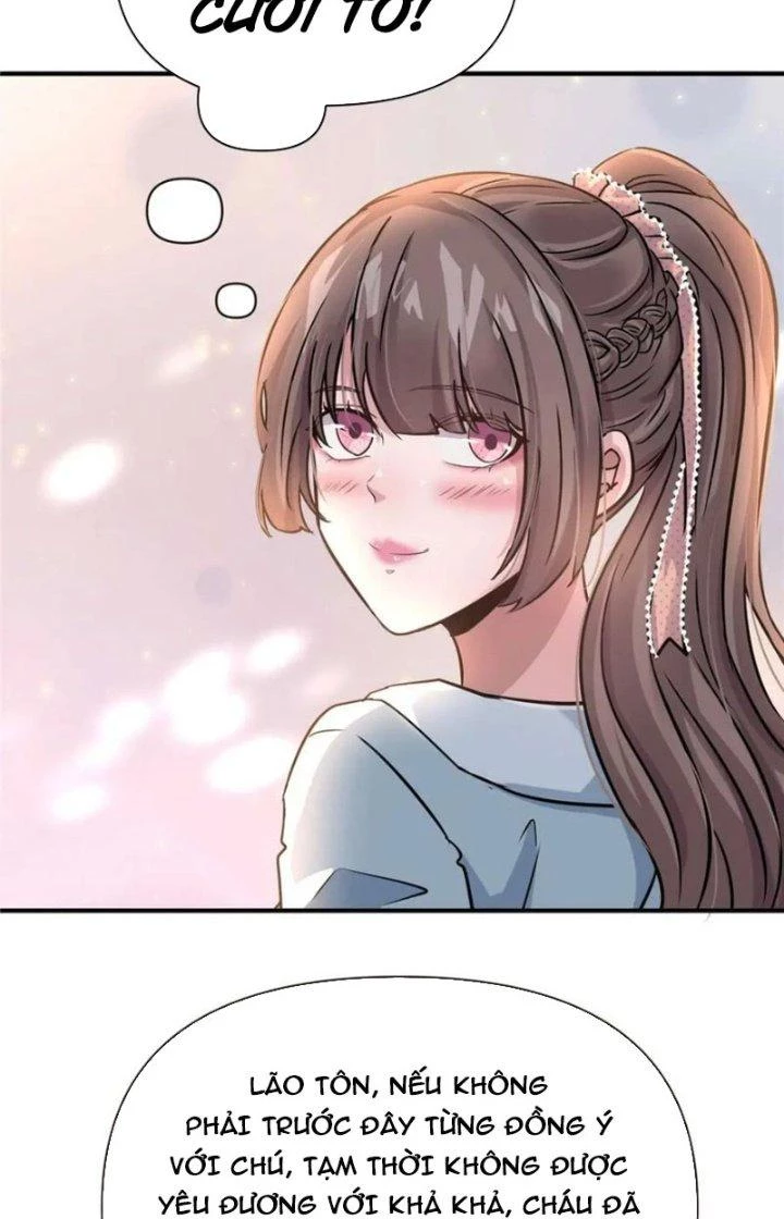 Vương Giả Săn Mồi Chapter 101 - Trang 2