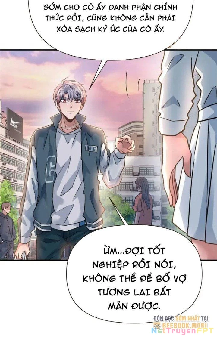 Vương Giả Săn Mồi Chapter 101 - Trang 2