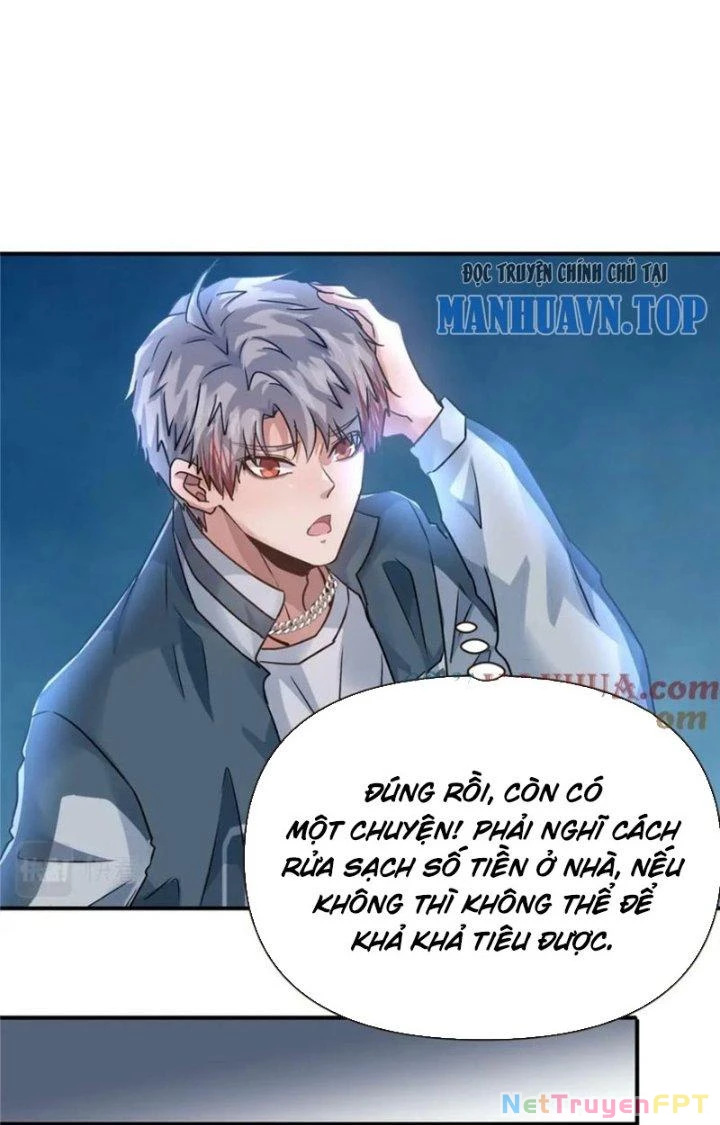 Vương Giả Săn Mồi Chapter 101 - Trang 2