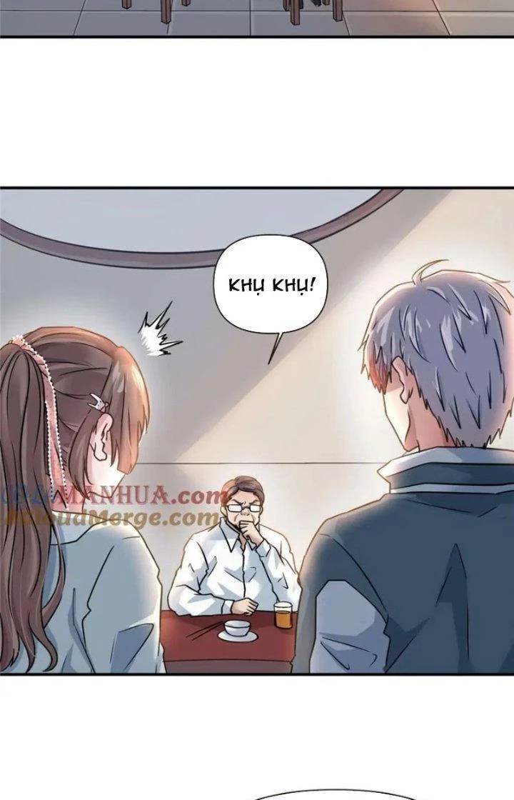 Vương Giả Săn Mồi Chapter 101 - Trang 2