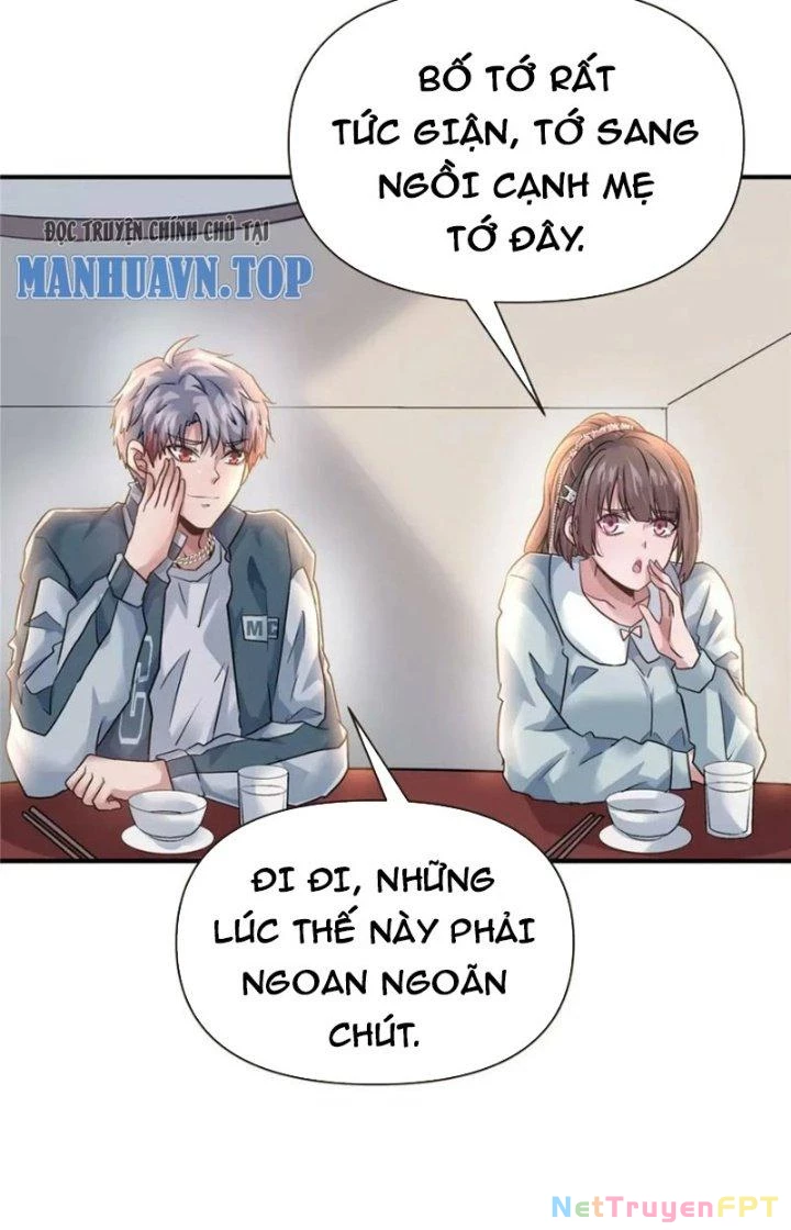 Vương Giả Săn Mồi Chapter 101 - Trang 2