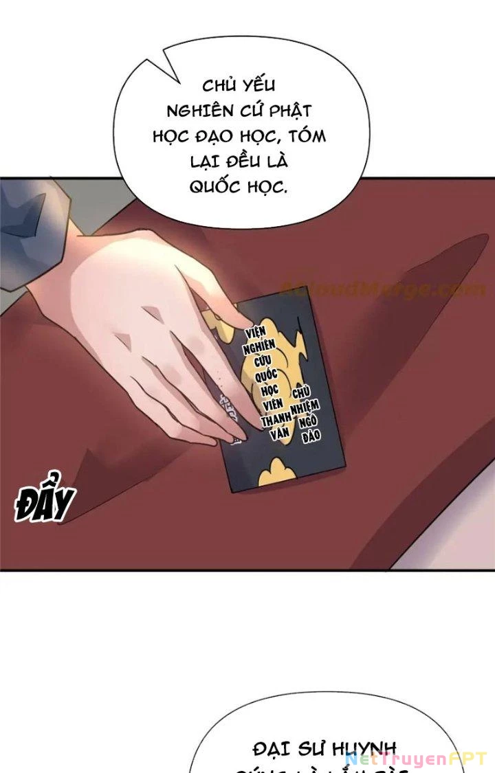 Vương Giả Săn Mồi Chapter 102 - Trang 2
