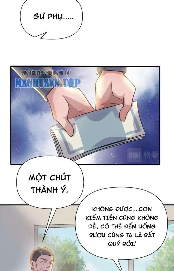 Vương Giả Săn Mồi Chapter 102 - Trang 2