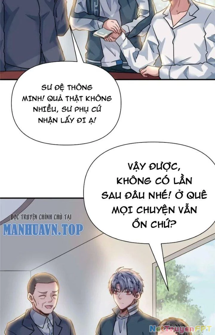 Vương Giả Săn Mồi Chapter 102 - Trang 2
