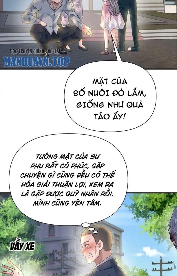 Vương Giả Săn Mồi Chapter 102 - Trang 2