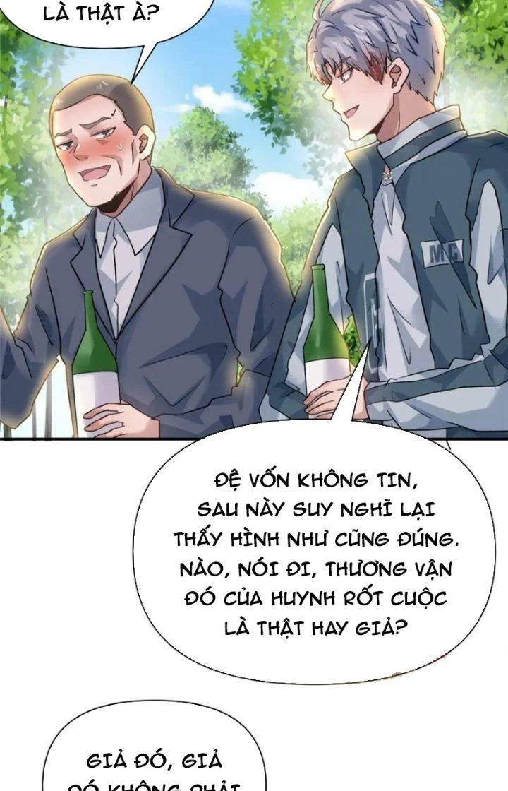 Vương Giả Săn Mồi Chapter 102 - Trang 2