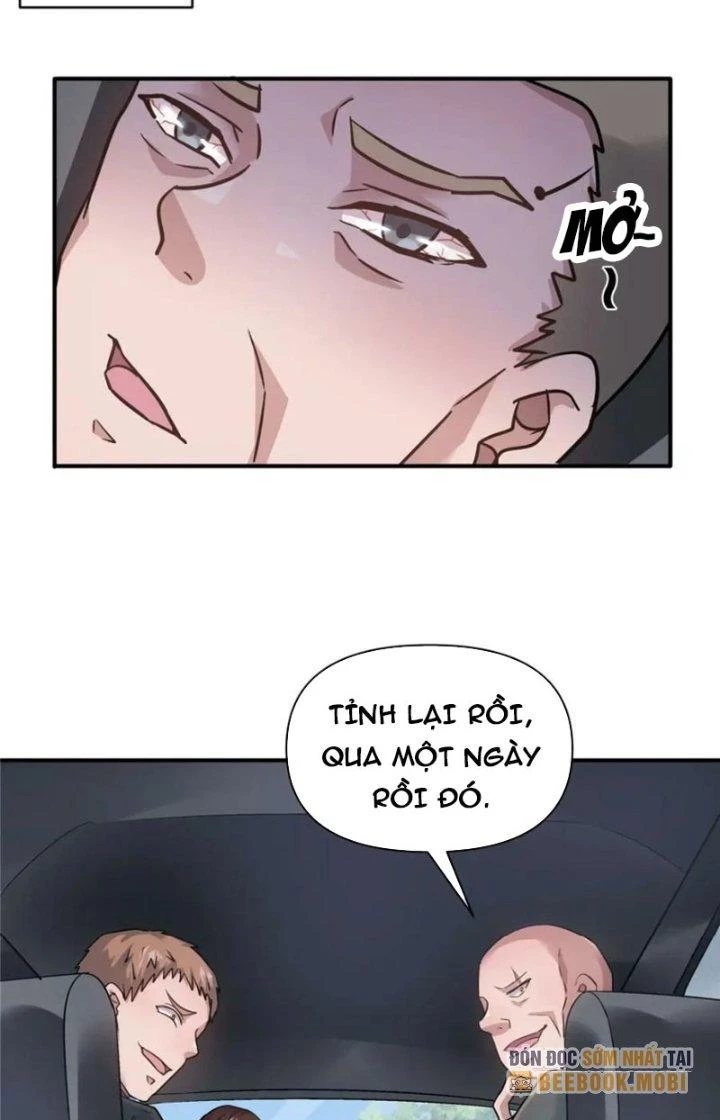 Vương Giả Săn Mồi Chapter 102 - Trang 2