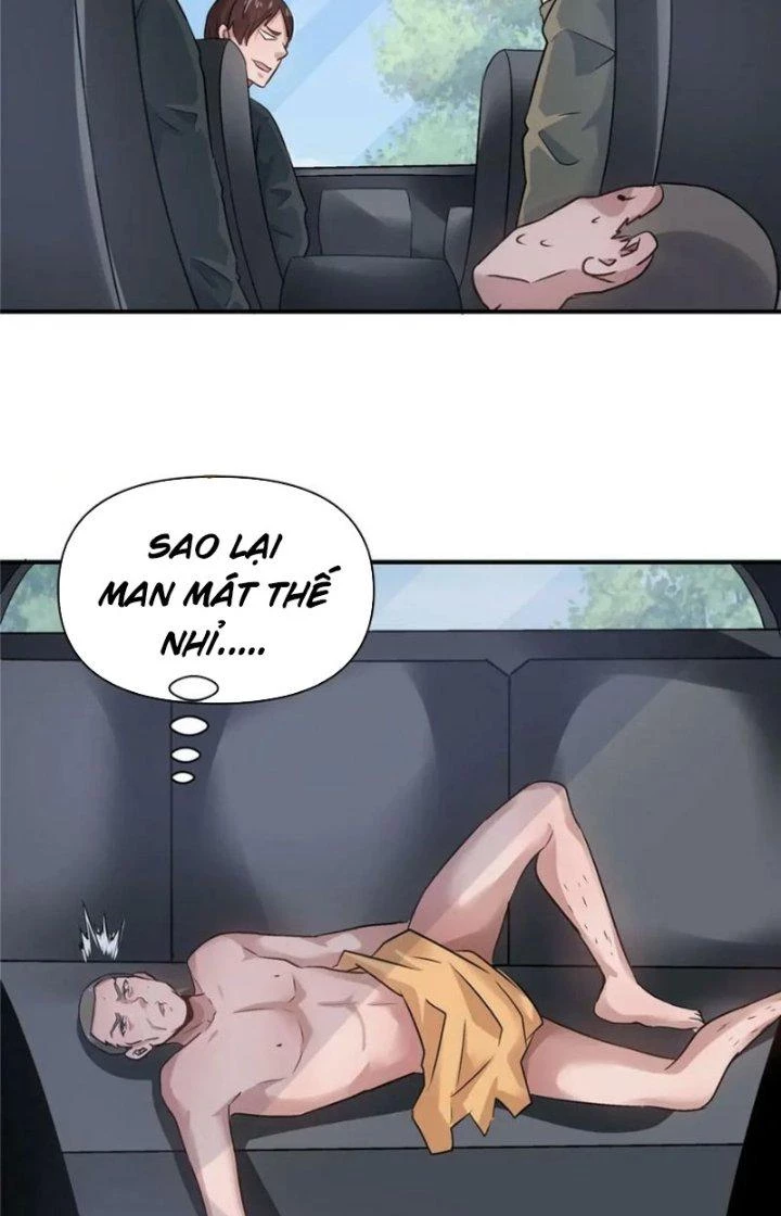 Vương Giả Săn Mồi Chapter 102 - Trang 2