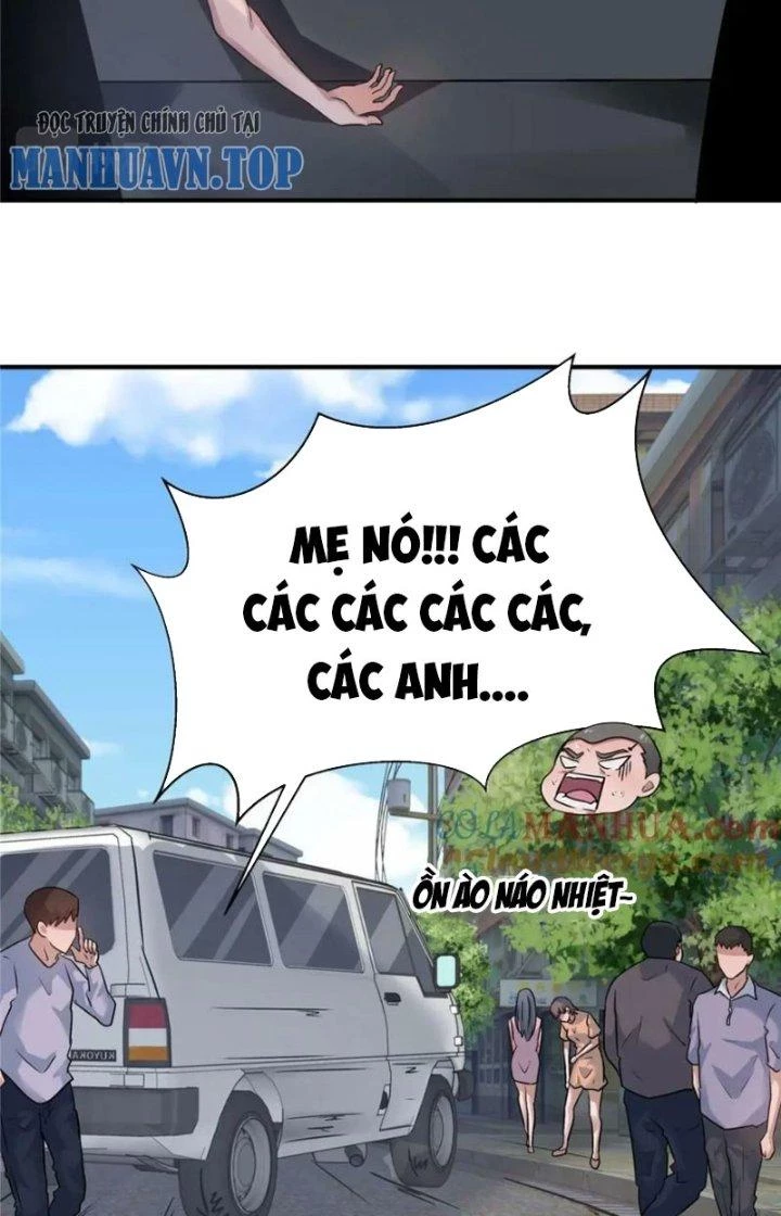 Vương Giả Săn Mồi Chapter 102 - Trang 2