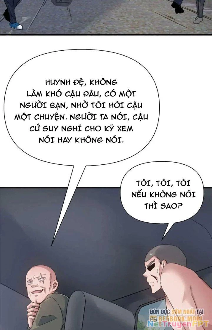 Vương Giả Săn Mồi Chapter 102 - Trang 2